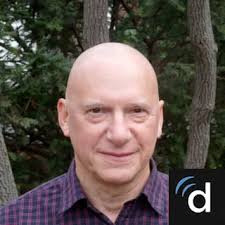 Dr. William S. Wise, MD