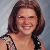 Winchester Family Obituaries