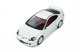 Honda integra type r official dealer jacket windbreaker rare dc5 dc2 k20 90s jdm. Ot348 Honda Integra Dc5 Ottomobile