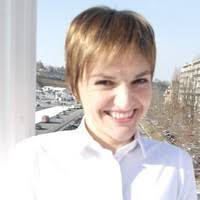 Marty Woods Email & Phone Number