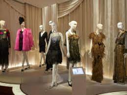 Check spelling or type a new query. Nuit Europeennes Des Musees Night Of Museums Musee Yves Saint Laurent Paris