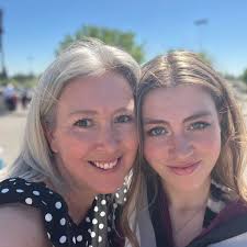 Beckler & Seanna try to fit 43 Alberta town names into a story about  hooking up at a house party!