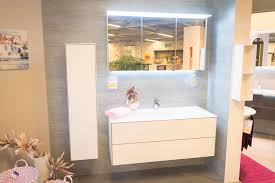 Abverkauf badezimmer 23 nur 1 990 00 statt 3 523 00 p max. Badezimmer