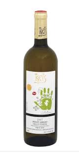 They have a landing page specifically for vegan food items at target. Vegan Wine At Target 10 Options You Ll Really Enjoy