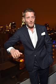 Lapo is the former marketing manager and heir to the automaker fiat. Lapo Elkann Arrested For Faking His Own Kidnapping Fiat Heir Lapo Elkann Arrest