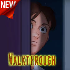 Jika kamu sering bermain galge maka tidak asing lagi dengan sistem your choice dialog dimana pilihanmu lah yang akan menentukan jalan ceritamu sendiri. Summertime Saga Walkthrough And Tips Apk 1 1 Download For Android Download Summertime Saga Walkthrough And Tips Apk Latest Version Apkfab Com