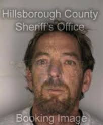 ᐅ Domestic Violence Registry