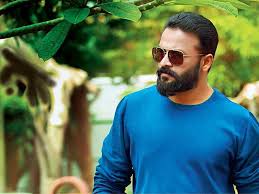 He made his acting debut with bhansali's unfortunate sentiment saawariya. Jayasurya Bags International Acclaim By Winning The Best Actor Award In American Film Festival Malayalam Movie News Times Of India