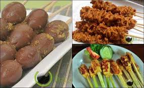 Pin Di Food And Drink