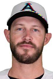 Logan Moore Stats, Age, Position, Height, Weight, Fantasy & News