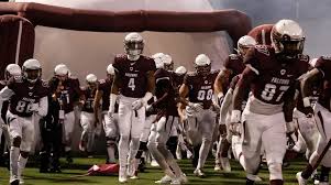 2017 National Signing Day