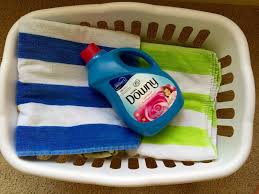 Fabric softeners are not great for your washing machine either. When Tara Met Blog Why I Started Using Fabric Softener Are You