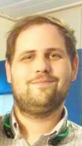 Rip class of 1976 brother