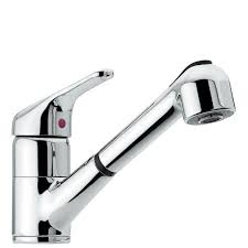 Vom einfachen wasserhahn bis hin zur elektronischen waschtischarmatur mit sensortechnik finden sie hier alles, was auf dem sanitärmarkt in puncto badarmaturen besticht und überzeugt. Kuche Ideal Standard Ceramix Kuchenarmatur Armatur Wasserhahn Niederdruckarmatur Rot Pipette Hu