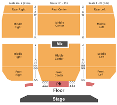 Buy Queensryche Tickets Seating Charts For Events