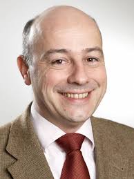 Rätselraten um neuen Senat