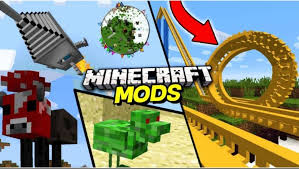 Then, subscribe to me so that you can see the instructions. Se Puede Instalar Mods En Minecraft Xbox One