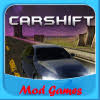 Prepare yourself for newest crazy ride in cool cars around the fantasy city with real traffic and challenges. Carshift Apk Mod Download Carshift 7 0 0 Latest Version Apk Obb File
