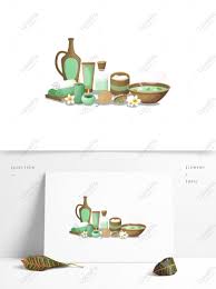 Download this cartoon hand painted spa beauty design, spa, beauty, makeup png clipart image with transparent background or psd file for free. Cartoon Hand Painted Spa Beauty Treatment Material Psd Images Free Download 1369 1024 Px Lovepik