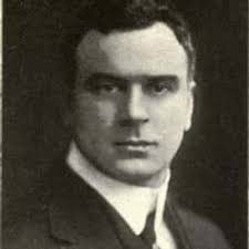 Famous Poets from Canada