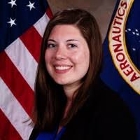 6300+ "Fraley" profiles