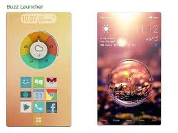 Smart launcher 5 is voted 4.5 by 523,000 users because of it's featured. Buzz Launcher 10 Apps That Will Make Your Android Phone Better The Economic Times