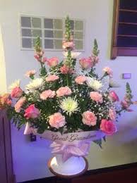 Doris A. Philippi Obituary