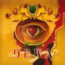 Chord Gitar Roman Picisan Dewa 19 Dewa Cinta Roman Gitar