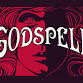 Godspell event image