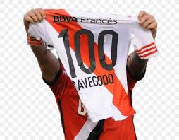 About 537 png for 'river'. ÙÙ† Ø§Ù„Ø®Ø· ÙƒÙ„Ø§Ø³ÙŠÙƒÙŠ Ù…Ø´Ø§Ø±ÙƒØ© Club Atletico River Plate Jersey Dsvdedommel Com