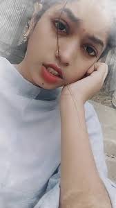 😌😶#ফরিদপুরের_মেয়ে🤟 #faridpur #foryou #tumpabiswasanu #halloween2020