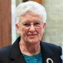 Kathryn Susan Martini Obituary