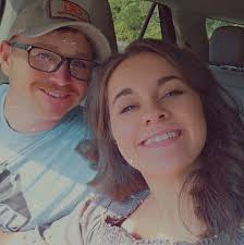 What is your favorite thriller audiobook?