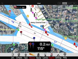 Top 10 Apps Like Texas Gps Nautical Charts In 2019 For