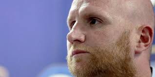 John Hartson: I'm not even going to respond to some of the pundits that  want to knock Celtic