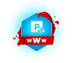 Domain Parking