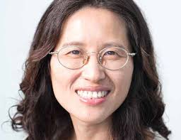 Design for a better world