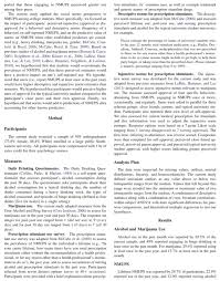Paper 2 writing revision powerpoint paper 2 writing revision pack Article Analysis1 Does The Title Of The Article Tell Chegg Com