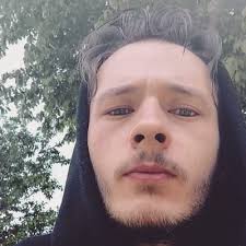 Hayley Wolfe (@hayley_wolfe)