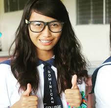 pamela swing memes (@pamswingmemes)