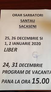 24 ianuarie 2019, ziua unirii principatelor romane, este declarata zi nelucratoare si nu se vor realiza operatiuni pe pietele administrate de catre bvb. Sc Mc Daniels Srl Photos Facebook