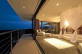• luxury bedroom furniture designs, luxury bedroom furniture in south africa, luxury bedroom furniture in toronto, luxury bedroom furniture in uk, luxury. My Future Room Luxury Master Bedroom Design Luxury Bedroom Master Amazing Bedroom Designs