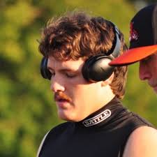 Myles Batesky (@BateskyMyles)