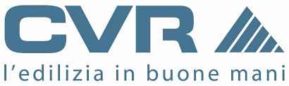 Cvr global is a leading independent firm of insolvency practitioners, forensic accountants and cvr global is a member of geneva group international, a global alliance of independent accounting, law. Cvr Catalogs Archiproducts
