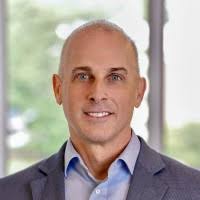 Bryan Lord Email & Phone Number