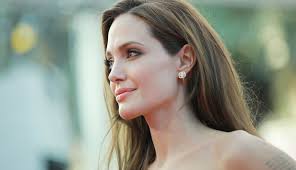 Did Angelina Jolie Cut Off Her Breasts for Nothing? What New Science Has to  Say - Philadelphia Magazine