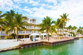 Key largo limo service near you is a service that will meet and greet you the airport and take you to key largo. Epic Road Trip From Miami To Key West Travelling Dany