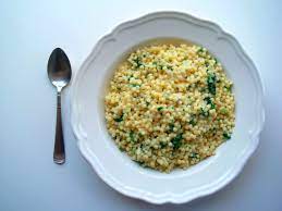 Maybe you would like to learn more about one of these? Pin On Italian Cuisine