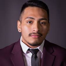 I'm happy to share that I've been promoted to a Instrumentation and Control  Engineer 2 at Kiewit!