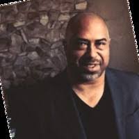 Wayne Lyle's Instagram, Twitter & Facebook